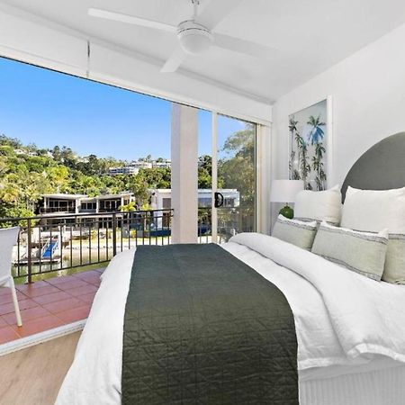 Edgewater Collection By Stay Noosa Exterior photo